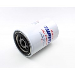 AA48104 - SPIN EZ OIL FILTER SPIN-ON