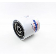 AA48103-2 - SPIN EZ OIL FILTER SPIN-ON