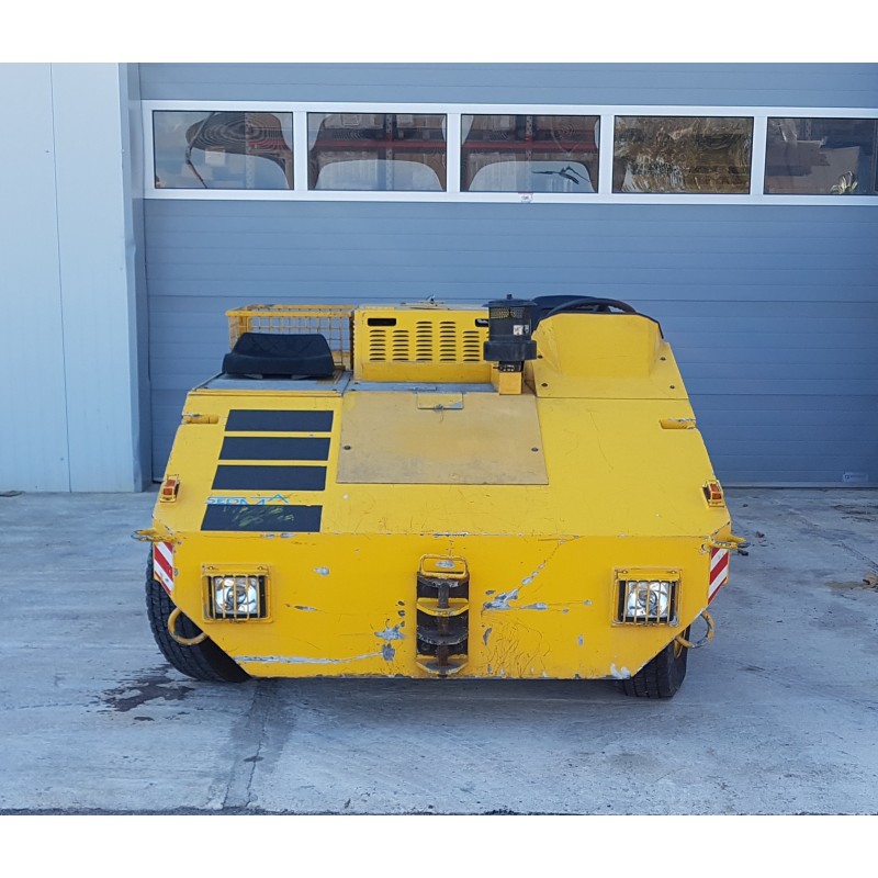 K35 K35