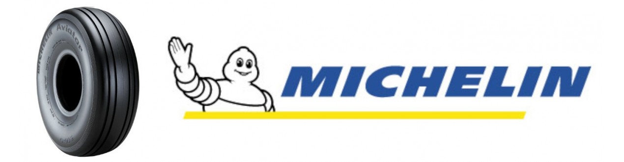 Michelin