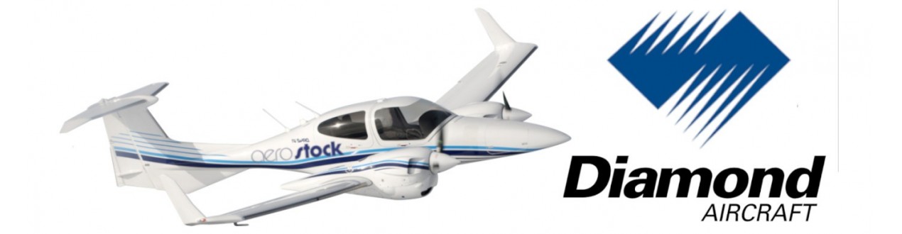 DIAMOND AIRCRAFT