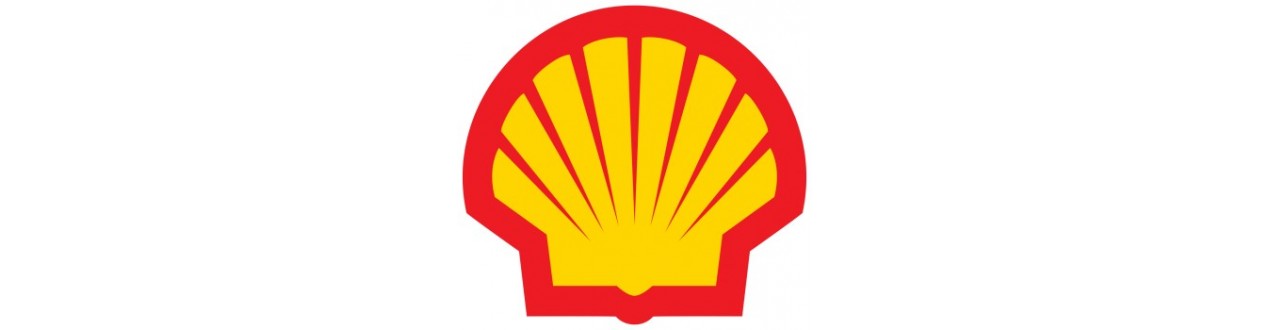 AEROSHELL