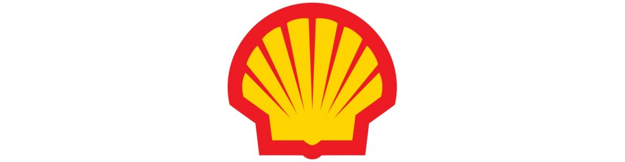 AEROSHELL