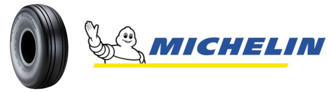 Michelin