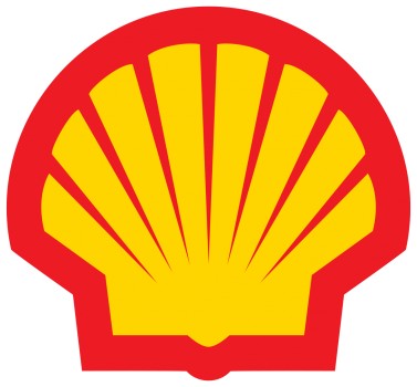 AEROSHELL