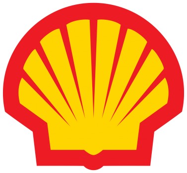 AEROSHELL