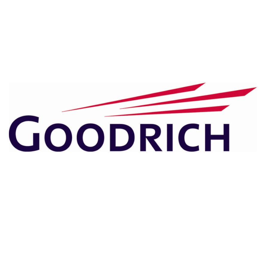 GOODRICH WHEEL & BRAKE