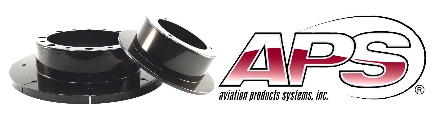 AVIATION PRODUCTS SYSTEMS