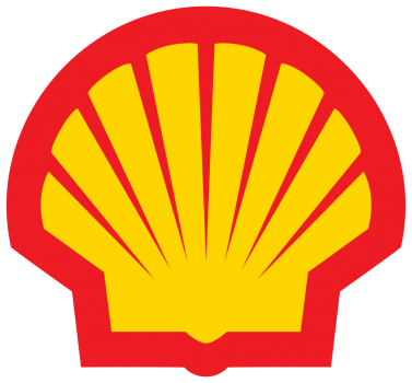 AEROSHELL