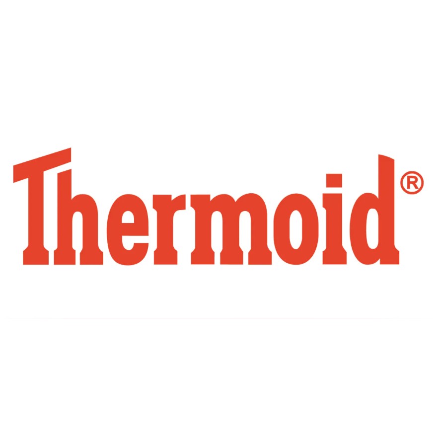 THERMOID