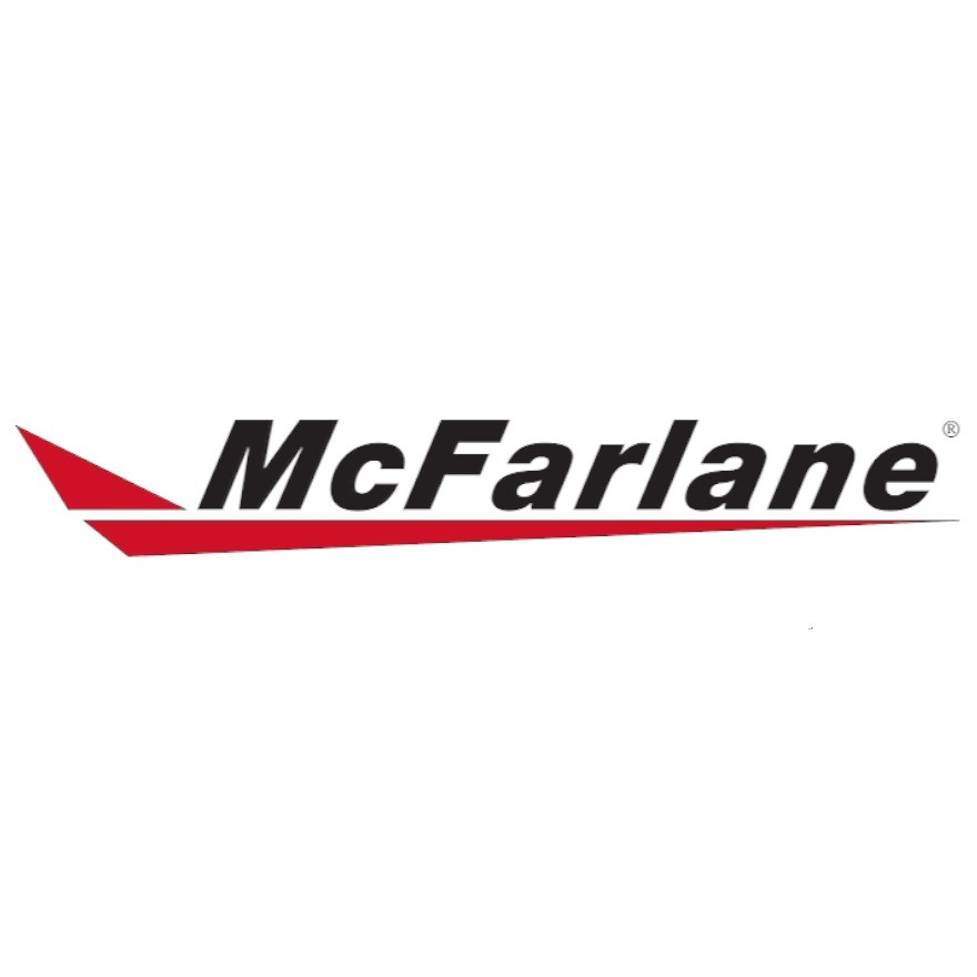 Mc Farlane Aviation