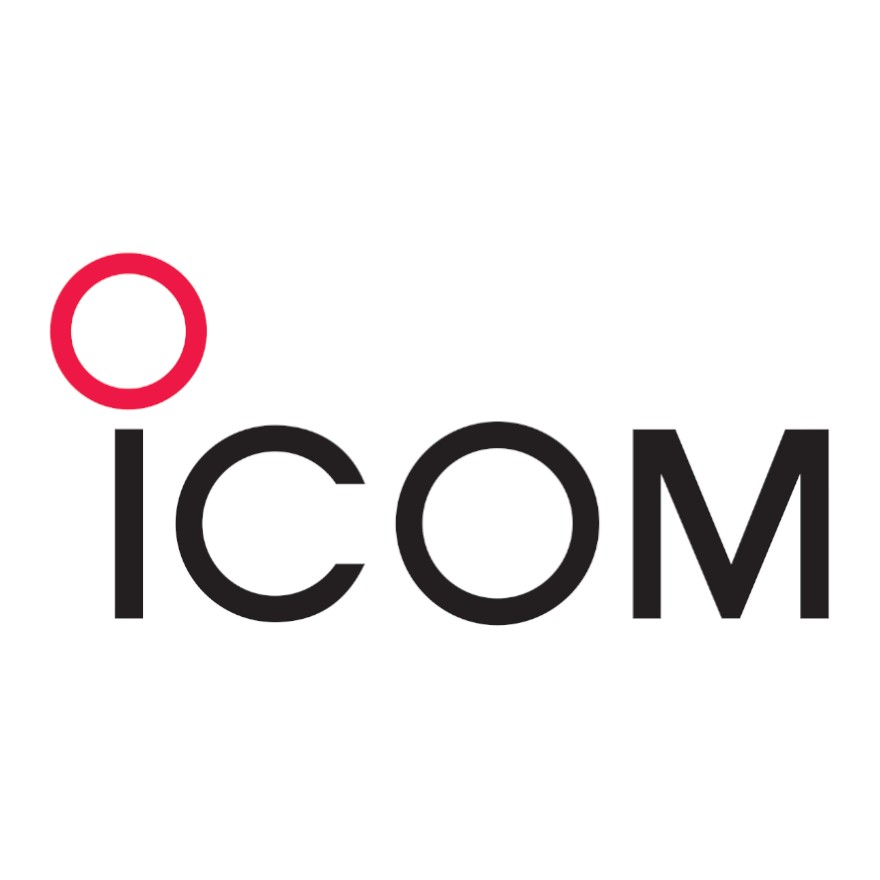 ICOM